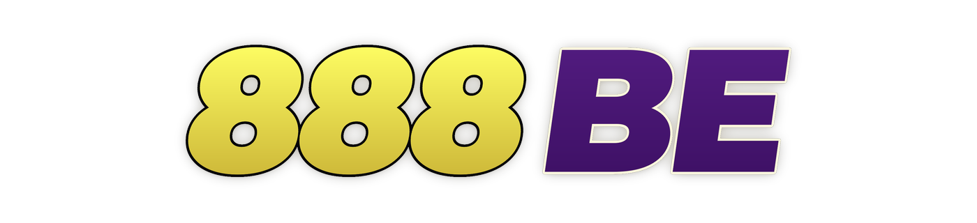 888be